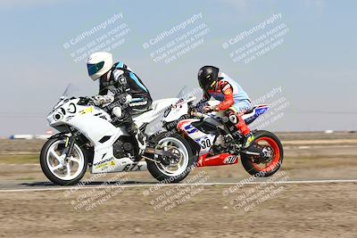 media/Feb-21-2025-Lets Ride (Fri) [[f483f33afd]]/Race Group/12pm (Wheelie Bump)/
